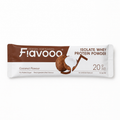 Protein Sachet – Coconut
