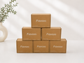 Flavooo Box * 6 (90 Sachets) ＄4.14/sachet
